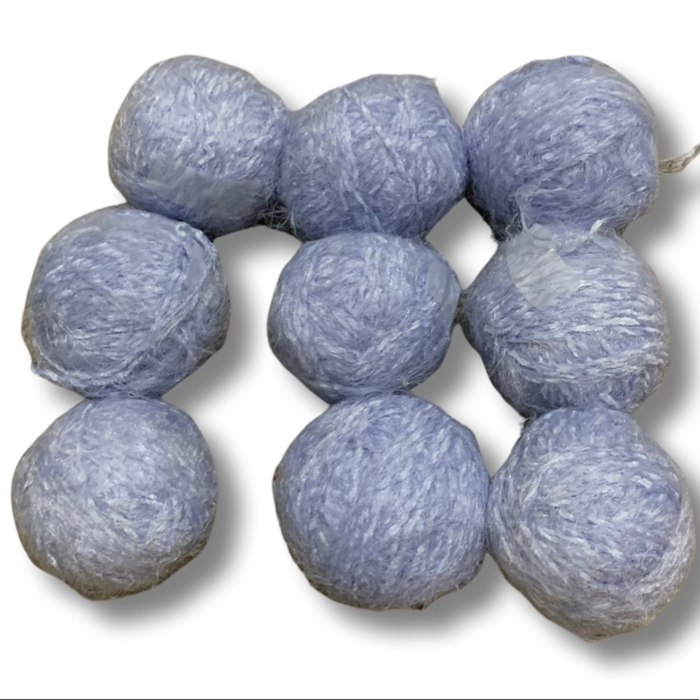 Moda Dea Dreams Yarn - Lavender-1 Skeins